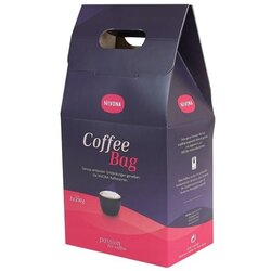 NIVONA kava v zrnju 3 x 250 g Arezzo Milano Torino, (5000263128) Cene