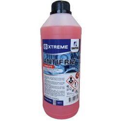 Bxtreme Antifriz Longlife 1,5L Cene