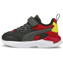 Puma Športni copati - 375069-01 X-Ray Lite RADIATE AC INF F siva 21 Cene