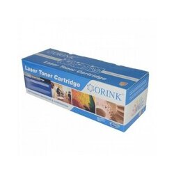 Orink HP CF279A Cene