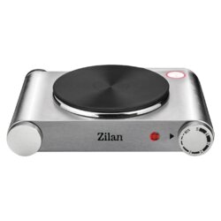 Zilan ZLN0535 Cijene