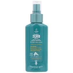 TECNA zero defining wish spray 100ml 155 Cene