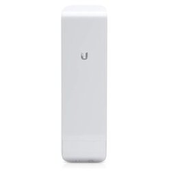 Access NSM2, NanoStation M2 Cene