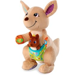 Vtech kengur 522603 20973 Cene