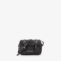Valentino Bags Crna torba VALENTINO za žene Cene