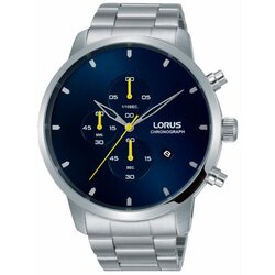 Lorus moška ročna ura RM359EX-9 Cene