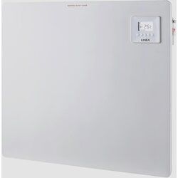 Linea IR grelni panel 550W, (21440207) Cene