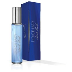 Chatler Dolce Lady About Blush Ženski 30 ml. Cene