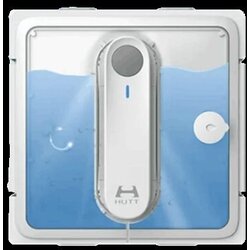 HUTT window cleaning robot W9-robot za ciscenje prozora Cene