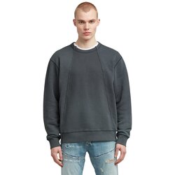 G-star Raw Panel duks Cene