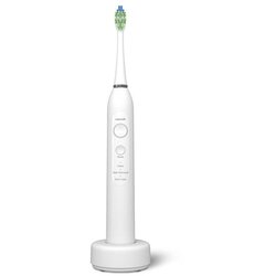 Waterpik Sonična zobna ščetka STW-03EU, (5000257898) Cene