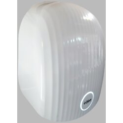 Boss Company Aparat za sušenje ruku HSD-A1020 Cene