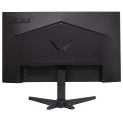 Acer 27 inča Nitro VG270W3BMIIPX FHD IPS LED 240Hz monitor Cene