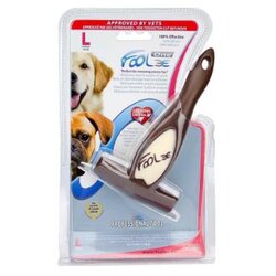 Foolee Furminator L Cene