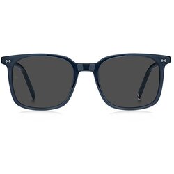 Tommy Hilfiger Muške Sunčane naočale TH 1938/S-Blue Cijene
