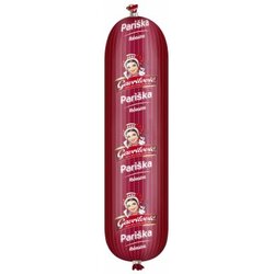 Gavrilović pariška kobasica 2.6KG Cene