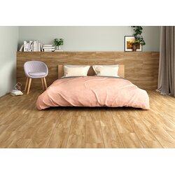 Scandinavian straw 20x75cm podna/zidna pločica Cene