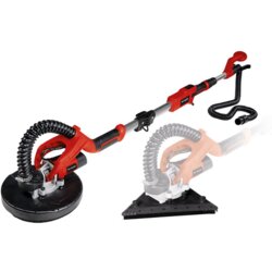Einhell TE-DW 225 X, brusilica za zidove i stropove Cijene