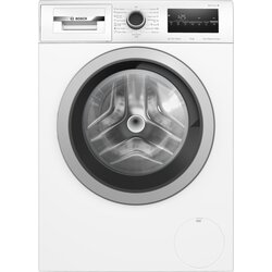 Bosch PERILICA RUBLJA WAN24266BY, (4242005396788) Cijene