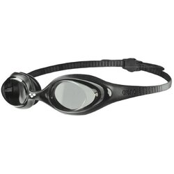 Arena naočare za plivanje SPIDER 000024-555 Cene