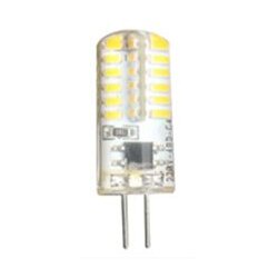  Žarulja LED G4-5W-WW 2700K G4 AC230V Cijene