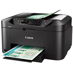 Canon Maxify MB2150 Cijene