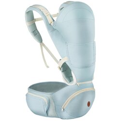 Cangaroo md2002 Kengur nosiljka amaya 3in1 blue ( CAN0889 ) Cene