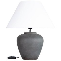 PR Home NAMIZNA SVETILKA Lilly 35/41 cm Cene