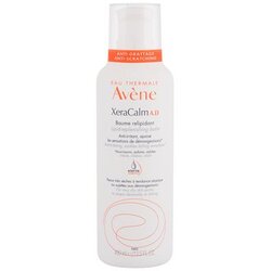 Avene XeraCalm A.D balzam za nego zelo suhe kože 400 ml za ženske Cene