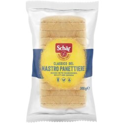 Schär Classico hleb 300g Cene