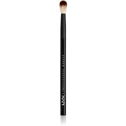 NYX Professional Makeup Pro Brush kist za blendanje 1 kom Cijene