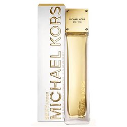 Michael Kors Sexy Amber Eau de Parfum Cene