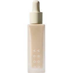 Mineral Serum Foundation SPF 20 - Drifting Flowers Cene