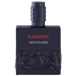 Molinard Habanita parfemska voda 75 ml za žene Cene