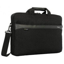 Targus torba za laptop 15.6 inča TSS984GL geolite essential crna Cene