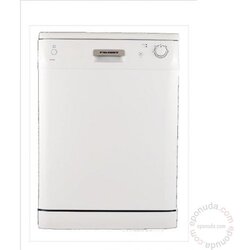 Favorit MAŠINA ZA SUĐE F60-Y14 MS 5000 S Cijene
