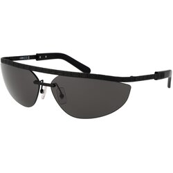 Gcds naočare za sunce gd 0051 02A Cene