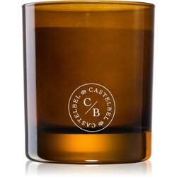 Castelbel Tile Santal Tonka mirisna svijeća 210 g Cene