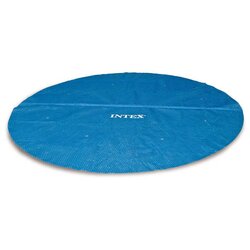 Intex Solarni pokrivač za bazen 305 cm 28011 Cene