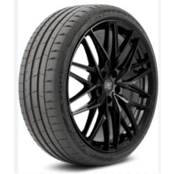  Guma G275/35R20 102Y XL FR SPORTCONTACT-7 CONTINENTAL Cijene
