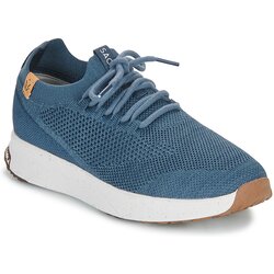 Saola TSAVO 2.0 Cene