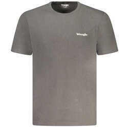 Wrangler muŠka majica 112362370 Cene