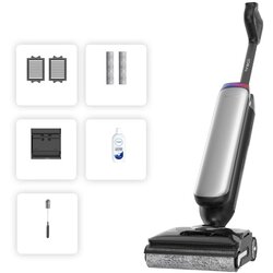 Tineco S9 Artist Premium Cene