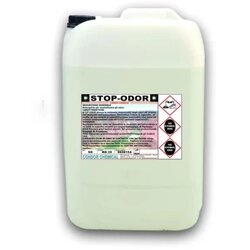 Condor Stop odor 5 kg ( 1026C ) Cene