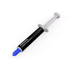 ENDORFY Pactum 4 heat sink compound Thermal paste 12 W /m·K 4 g Cene