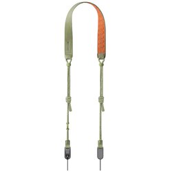 Pgytech NARAMNI TRAK AIR STRAP P-CB-270 ZA SAMSUNG GALAXY S10 S20 S21, (5000087575) Cene