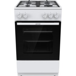 Gorenje GG5A10WFFM plinski štedilnik, 50 cm (model 2026/27) Cene