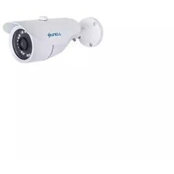 Sunell Kamera za video nadzor Bullet IRC-13/60 ZMDN/M / 1.3MPx varifocal 2.8-12mm Cene