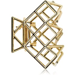 Invisibobble Clipstar kopča za kosu 1 kom Cijene