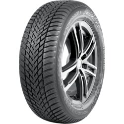 Nokian Tyres Zimska guma 215/60R16 99H SNOWPROOF 2 Cene